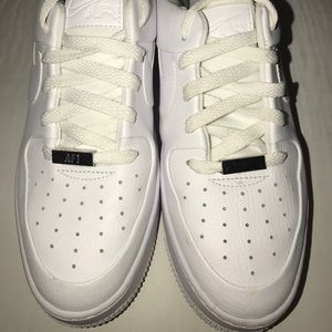 Sage low women’s air forces